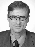 Peter Höbel